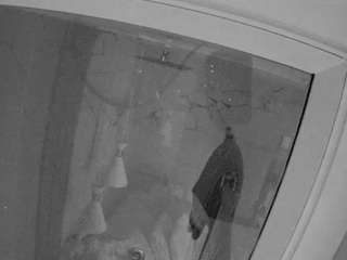 voyeurcam casa salsa bathroom 12